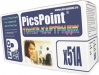 PicsPoint HP Q7551A