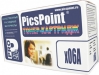 PicsPoint HP C3906A