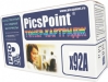 PicsPoint HP C4092A
