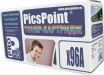 PicsPoint HP C4096A