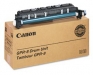 Canon GPR8 Drum Unit