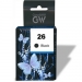 GoodWill  GW-51626A
