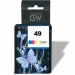 GoodWill  GW-51649A