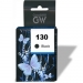 GoodWill  GW-C8767H