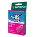 Lomond  L0202334