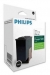 Philips PFA 441