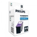 Philips PFA 544