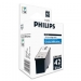 Philips PFA 542