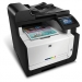 HP Color LaserJet <BR>Pro CM1415fn