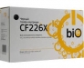 Bion CF226X