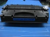 HP CE505X Cartridge