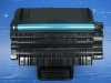 Samsung MLT-D209L Cartridge