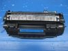HP Q7553A Cartridge