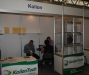 Kolion Company at the BUSINESS-INFORM 2014 Expo