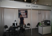 DILM Group (Russia) at the BUSINESS-INFORM 2014 Expo