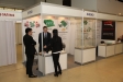 ZHONO at the BUSINESS-INFORM 2015 Expo