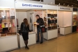 Information Agency ''Business-Inform'' at the BUSINESS-INFORM 2015 Expo
