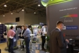Prisma at the BUSINESS-INFORM 2015 Expo