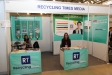 Recycling Times Media Corp.   BUSINESS-INFORM 2015