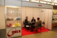 IMEX at the BUSINESS-INFORM 2015 Expo