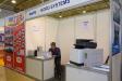 NORD SYSTEMS at the BUSINESS-INFORM 2016 Expo