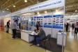 KDS GUANGZHOU KEDI MANAGEMENT DEPARTMENT at the BUSINESS-INFORM 2016 Expo