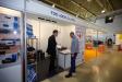 DOC CO., LTD. at the BUSINESS-INFORM 2016 Expo