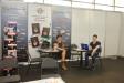 BUSINESS-INFORM, INFORMATION AGENCY at the BUSINESS-INFORM 2016 Expo
