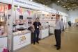 CHINAMATE TECHNOLOGY CO., Ltd. at the BUSINESS-INFORM 2016 Expo