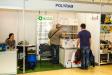 POLYRAM at the BUSINESS-INFORM 2016 Expo