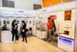 GEKTOR COMPANY GROUP at the BUSINESS-INFORM 2017 Expo