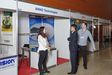 ANNO TECHNOLOGIES LTD., OF ZHONGSHAN at the BUSINESS-INFORM 2017 Expo