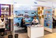 T&L PRINTING TECHNOLOGY CO., LTD. at the BUSINESS-INFORM 2017 Expo