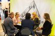 DELACAMP AG at the BUSINESS-INFORM 2017 Expo