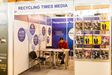   RECYCLING TIMES MEDIA CORPORATION   BUSINESS-INFORM 2017
