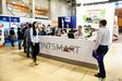 PRINTSMART at the BUSINESS-INFORM 2017 Expo