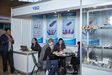   Beijing YBQ Technology Co., Ltd.   BUSINESS-INFORM 2017