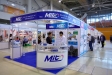 MITO Booth at the BUSINESS-INFORM 2019 Expo (Russia, Moscow, May 15-17)