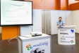 Speech by Stanislav Malinskiy, President of the Association AQCMS, at the BUSINESS-INFORM 2019 Conference (Russia, Moscow, May 15)
