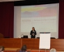 Tania Hagemann. Report Legends and Myths about Toner