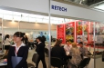   Retech   BUSINESS-INFORM 2012