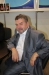 Zubkov Sergey Pavlovich - The Head of the UMACS company 