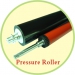 G8: Pressure roller