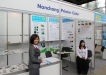 G9:   Nanchang Printer Color Technology   BUSINESS-INFORM 2012