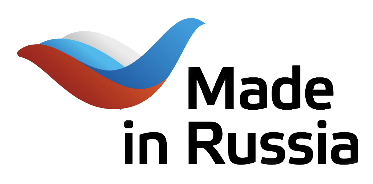 In russia в россии. Made in Russia бренд. Значок made in Russia. Сделано в России. Сделано в России лого.