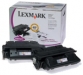 Lexmark 140127T<BR>
