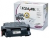 Lexmark 140127X