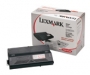 Lexmark 140191A