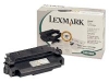 Lexmark 140198A