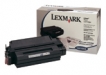 Lexmark 140109A<BR>